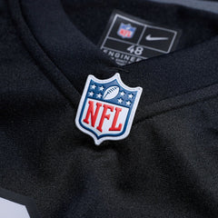 NFL Las Vegas Raiders Howie Long  Game Retired Player Jersey