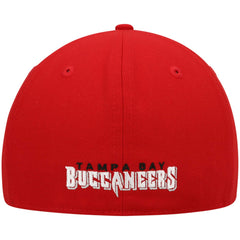 NFL Tampa Bay Buccaneers Omaha 59FIFTY Fitted Hat