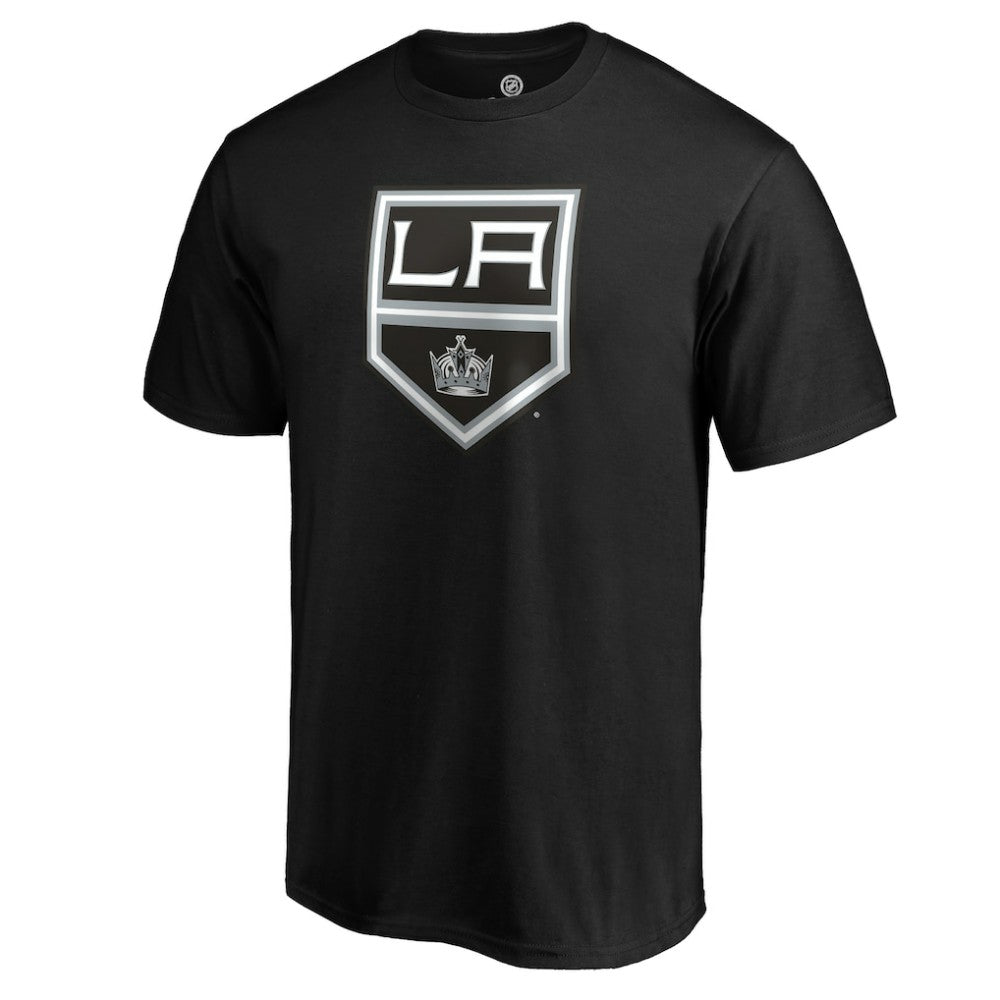 Los Angeles Kings #1 Dad T-Shirt