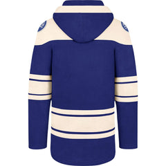 Tampa Bay Lightning '47 Superior Lacer Hoodie