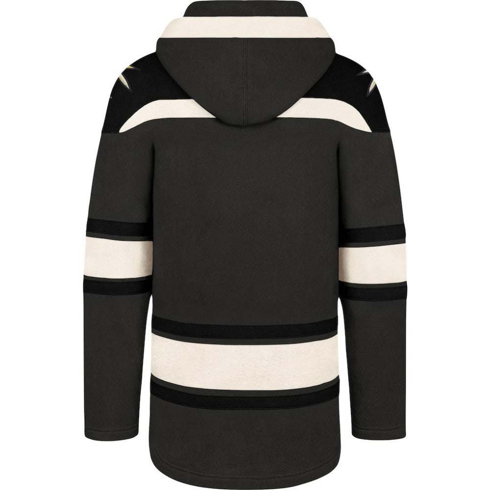 Vegas Golden Knights '47 Superior Lacer Hoodie