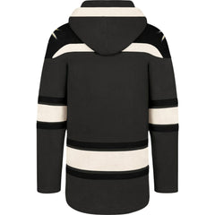Vegas Golden Knights '47 Superior Lacer Hoodie