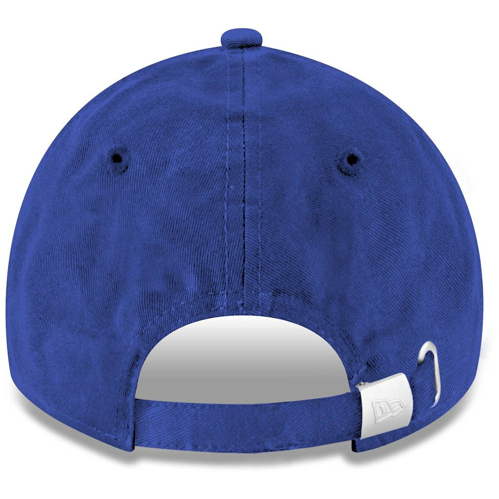NFL Los Angeles Rams Women's Hometown 9TWENTY Adjustable Hat