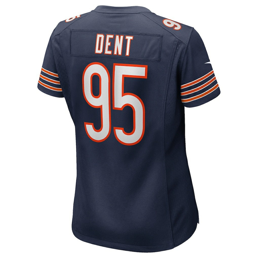 NFL Chicago Bears Richard Dent  Women's Game Retired Player Jersey