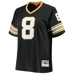 NFL New Orleans Saints Archie Manning  Women's 1979 Legacy Replica Jersey