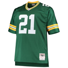 NFL Green Bay Packers Charles Woodson  Big & Tall 2010 Retired Player Replica Jersey