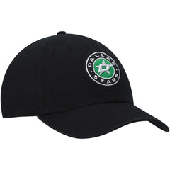 Dallas Stars '47 Team Clean Up Adjustable Hat
