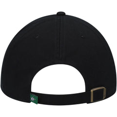 Dallas Stars '47 Team Clean Up Adjustable Hat