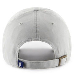 Toronto Maple Leafs '47 Team Clean Up Adjustable Hat