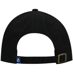 Tampa Bay Lightning '47 Team Clean Up Adjustable Hat