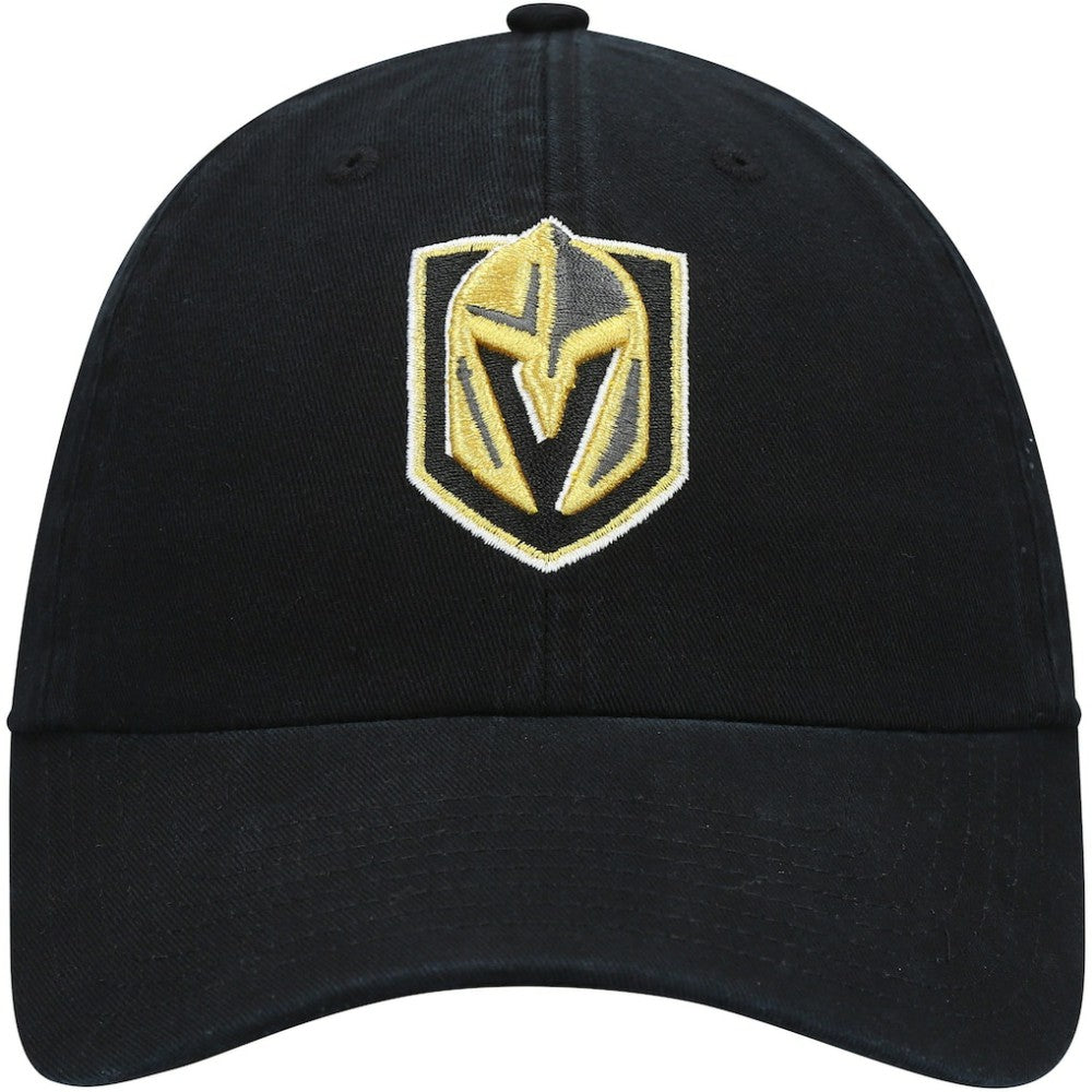 Vegas Golden Knights '47 Team Clean Up Adjustable Hat