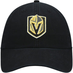 Vegas Golden Knights '47 Team Clean Up Adjustable Hat