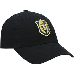 Vegas Golden Knights '47 Team Clean Up Adjustable Hat