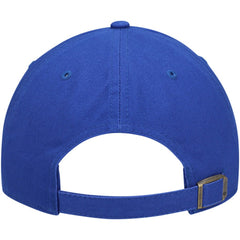 New York Rangers '47 Women's Team Miata Clean Up Adjustable Hat