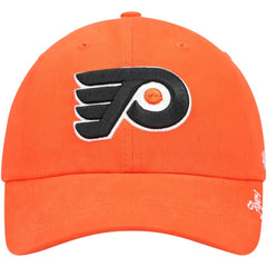 Philadelphia Flyers '47 Women's Team Miata Clean Up Adjustable Hat