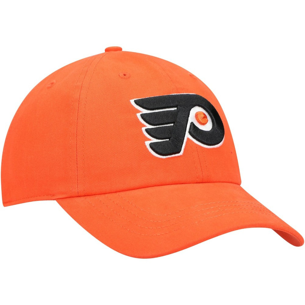 Philadelphia Flyers '47 Women's Team Miata Clean Up Adjustable Hat