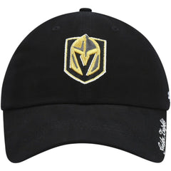 Vegas Golden Knights '47 Women's Team Miata Clean Up Adjustable Hat