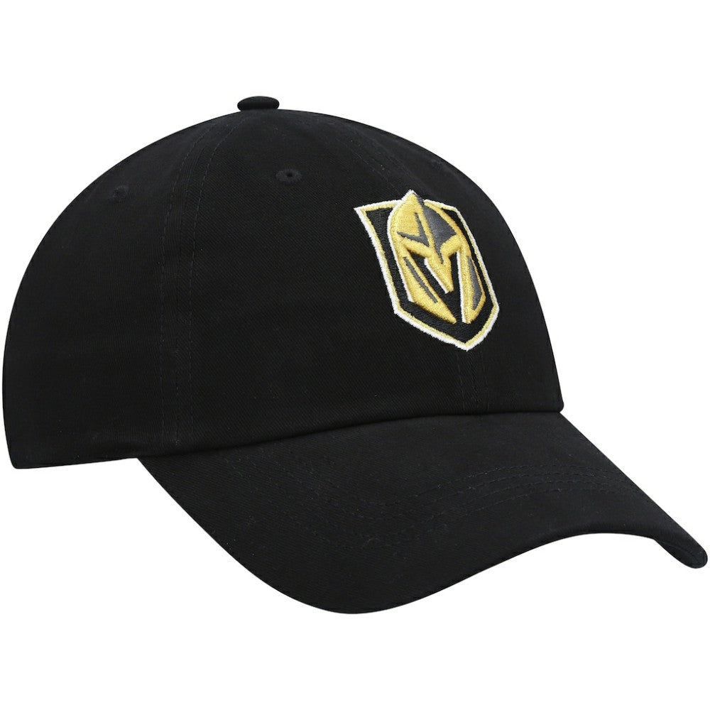 Vegas Golden Knights '47 Women's Team Miata Clean Up Adjustable Hat