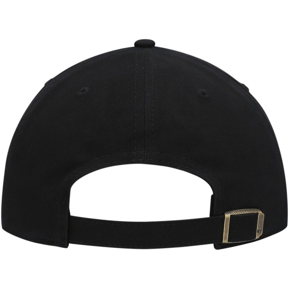Vegas Golden Knights '47 Women's Team Miata Clean Up Adjustable Hat
