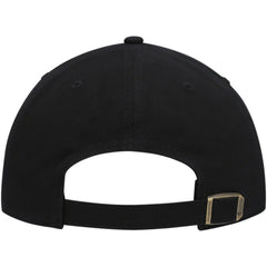 Vegas Golden Knights '47 Women's Team Miata Clean Up Adjustable Hat