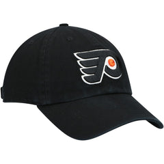 Philadelphia Flyers '47 Team Clean Up Adjustable Hat