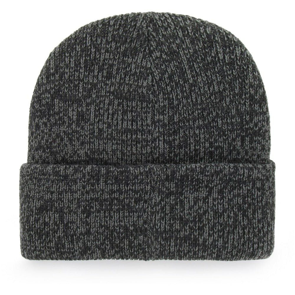 Vegas Golden Knights '47 Brain Freeze Cuffed Knit Hat