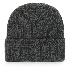 Vegas Golden Knights '47 Brain Freeze Cuffed Knit Hat