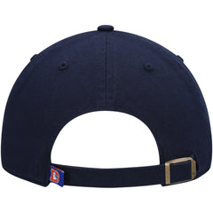 NFL Denver Broncos '47 Clean Up Adjustable Hat