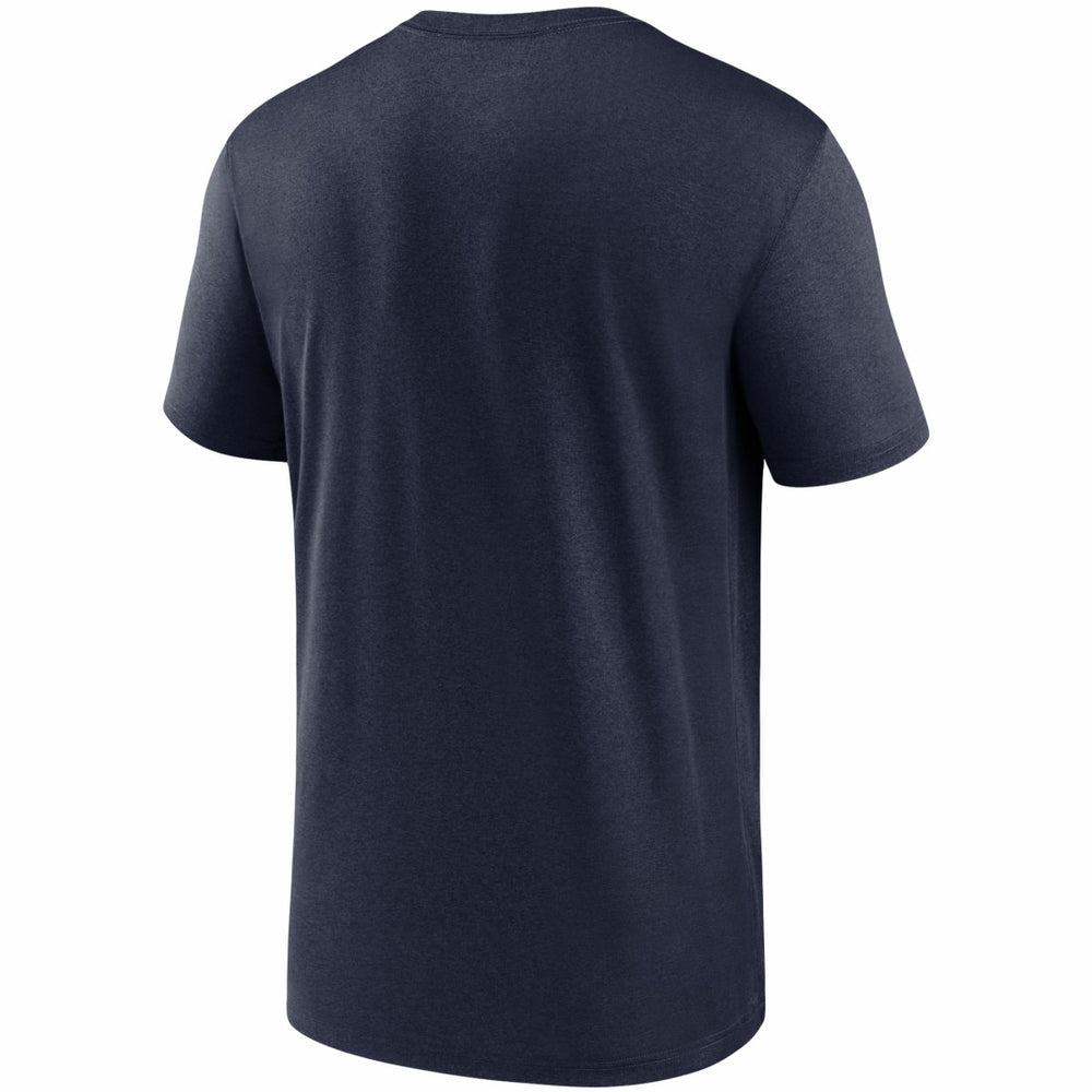 NFL Tennessee Titans Legend Icon T-Shirt