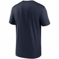 NFL Tennessee Titans Legend Icon T-Shirt