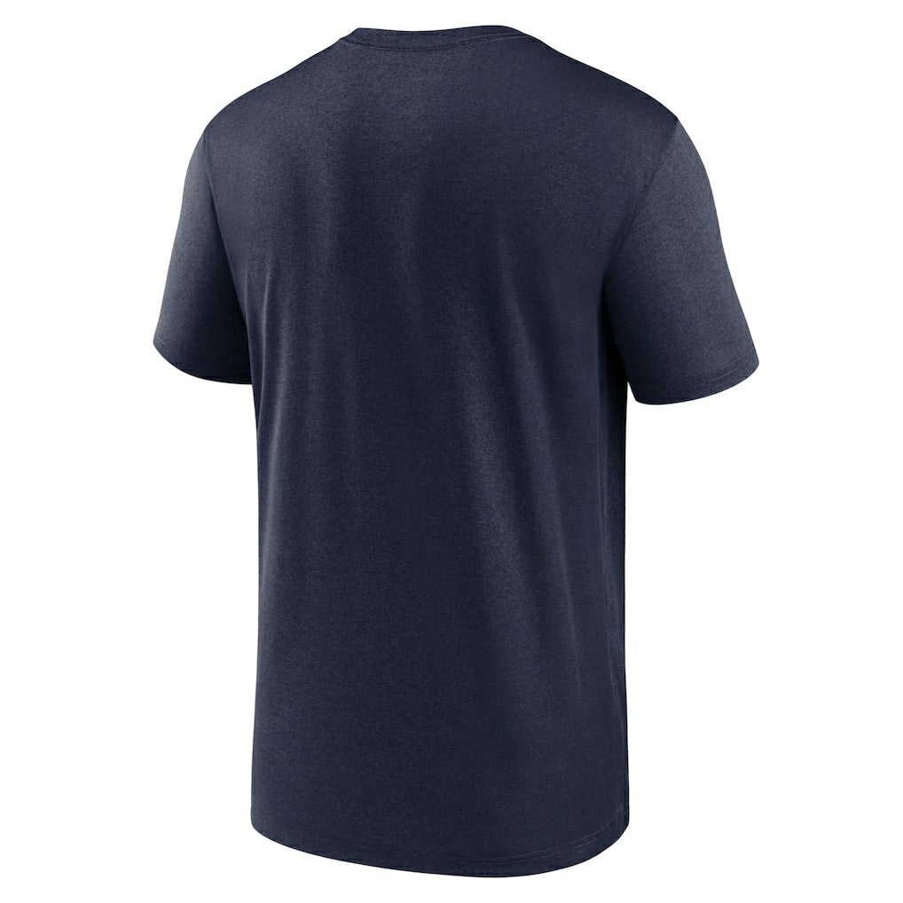 NFL New England Patriots Legend Icon T-Shirt