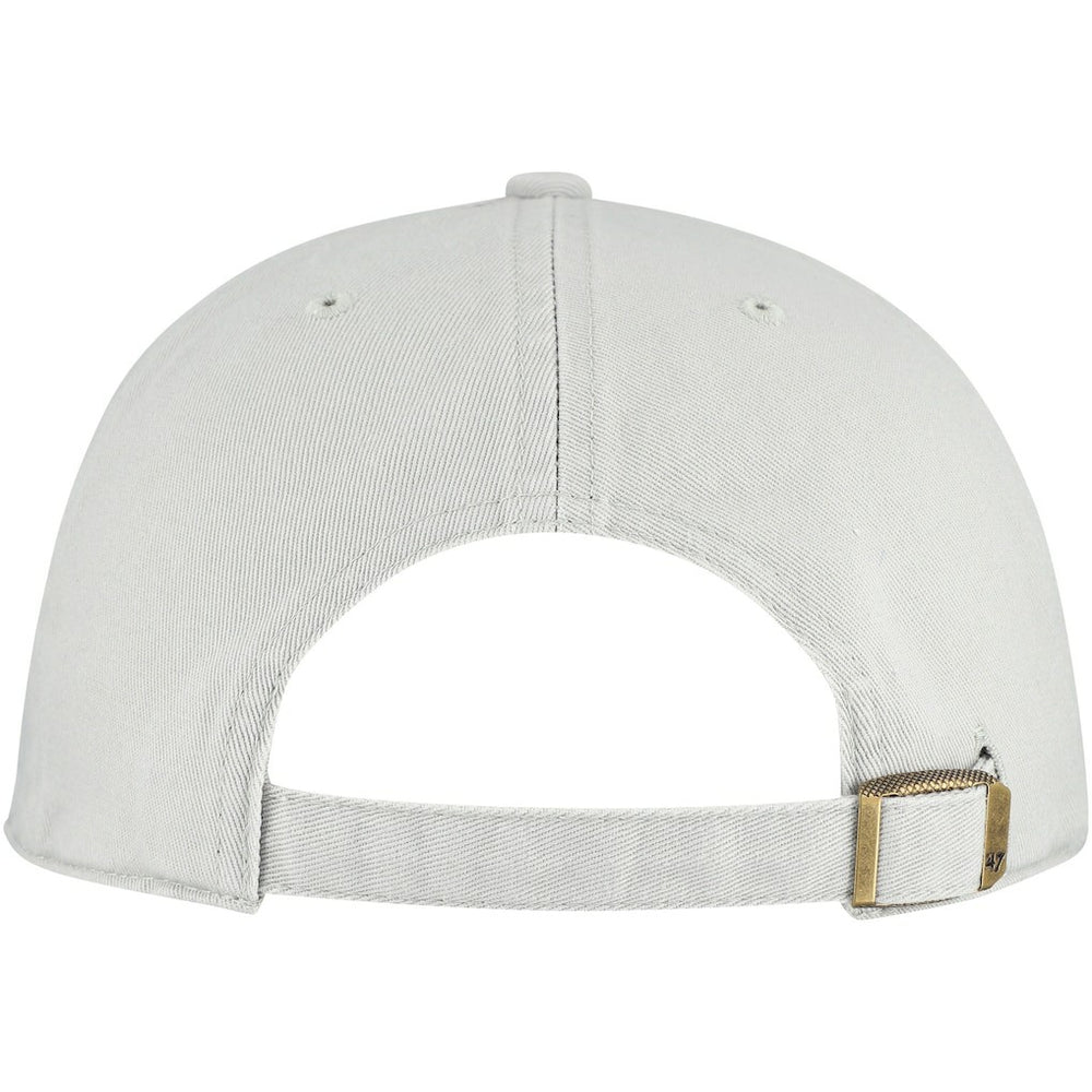 NFL Detroit Lions '47 Clean Up Adjustable Hat