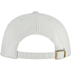 NFL Detroit Lions '47 Clean Up Adjustable Hat