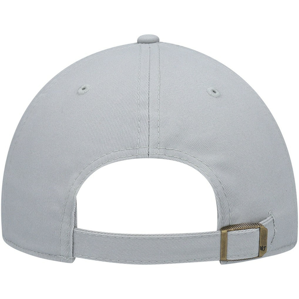 NFL San Francisco 49ers '47 Women's Miata Clean Up Secondary Adjustable Hat