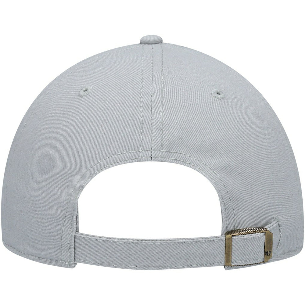 NFL San Francisco 49ers '47 Women's Miata Clean Up Secondary Adjustable Hat