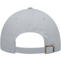 NFL San Francisco 49ers '47 Women's Miata Clean Up Secondary Adjustable Hat