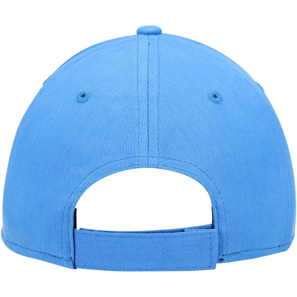 NFL Detroit Lions '47 Preschool Basic Team MVP Adjustable Hat