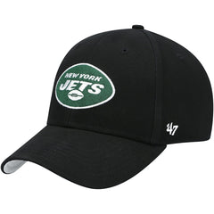 NFL New York Jets '47 Preschool Basic Team MVP Adjustable Hat