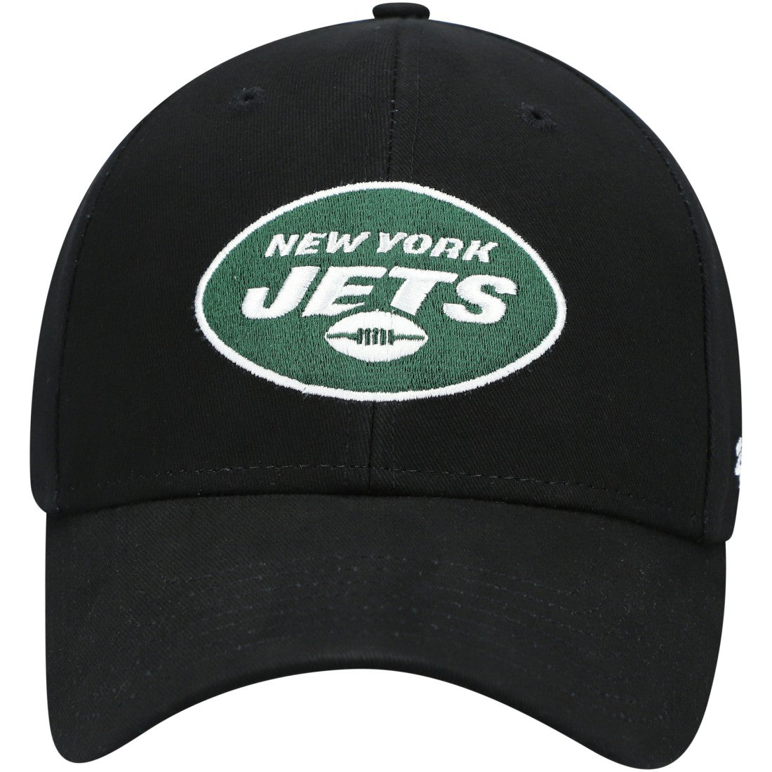 NFL New York Jets '47 Preschool Basic Team MVP Adjustable Hat