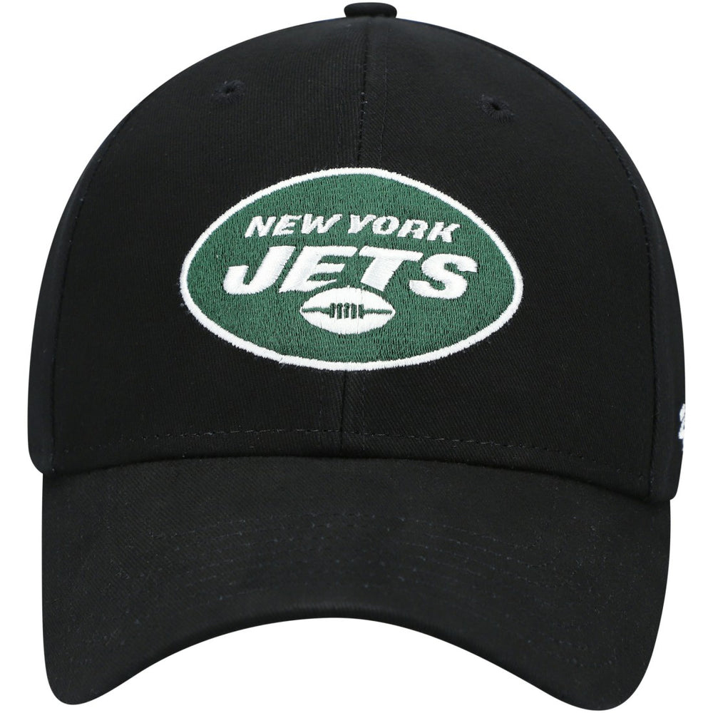 NFL New York Jets '47 Preschool Basic Team MVP Adjustable Hat