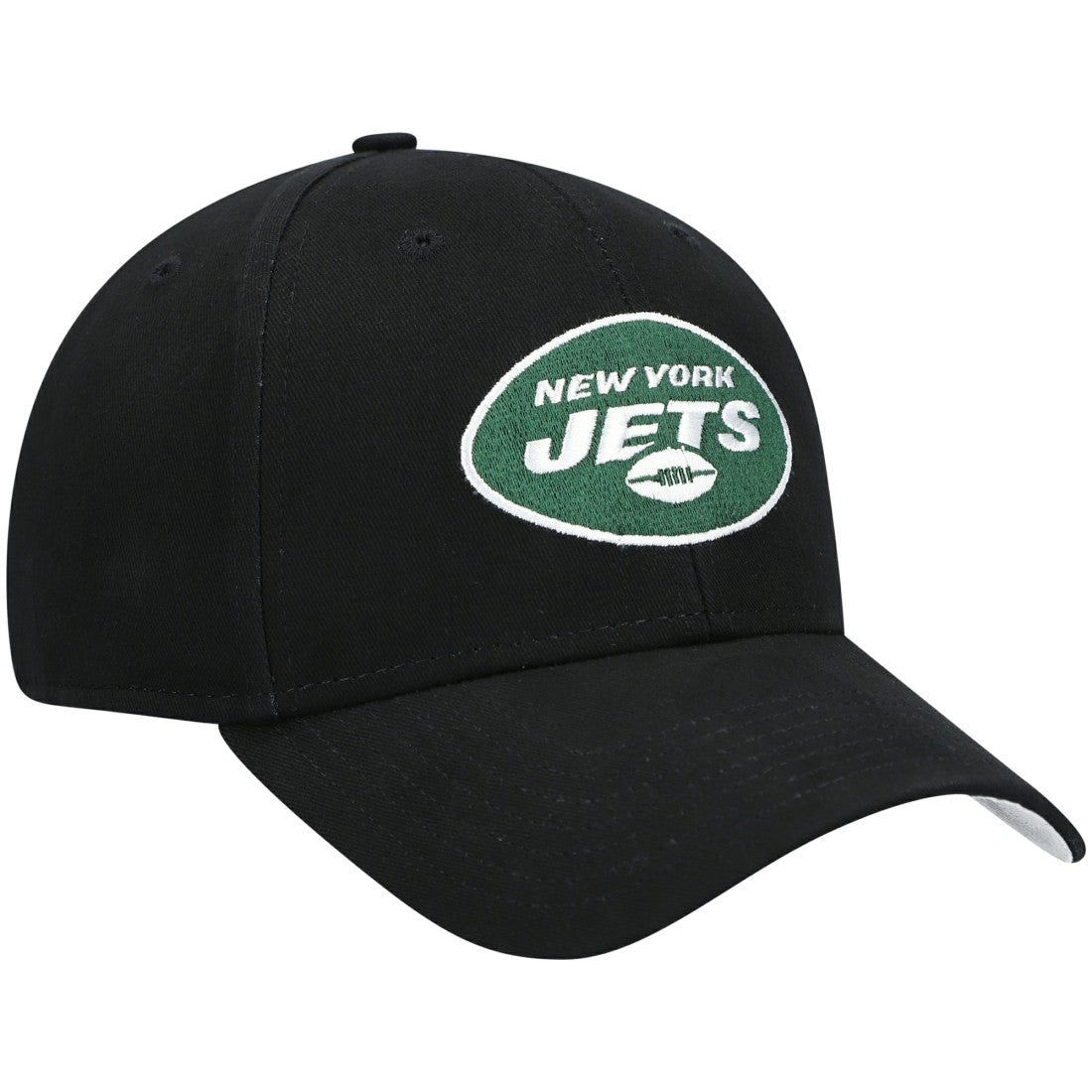 NFL New York Jets '47 Preschool Basic Team MVP Adjustable Hat