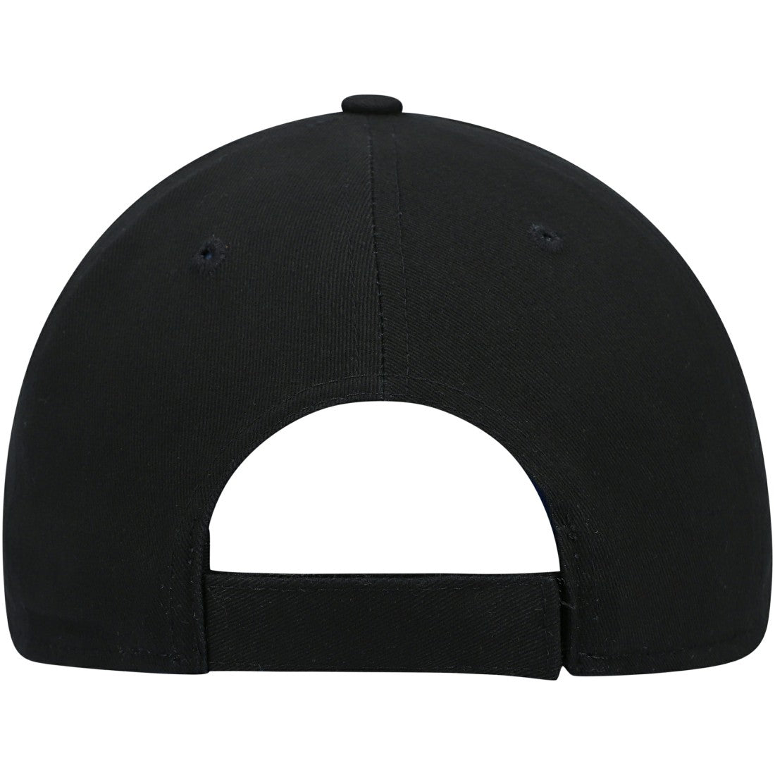 NFL New York Jets '47 Preschool Basic Team MVP Adjustable Hat