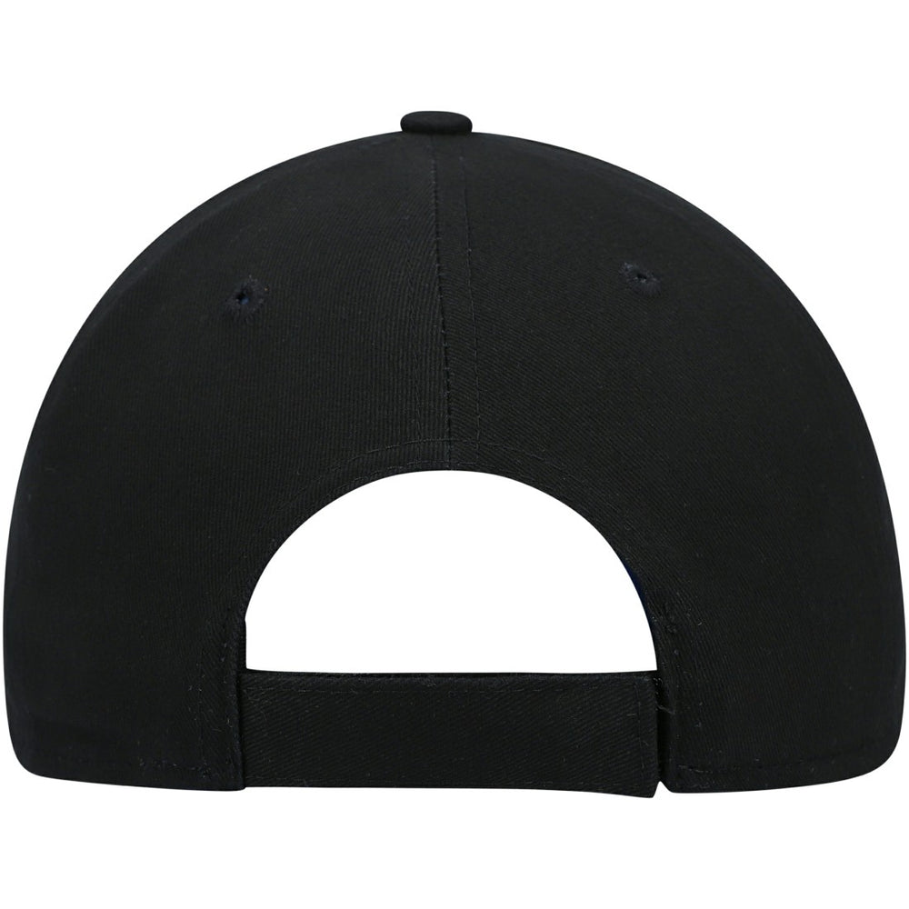 NFL New York Jets '47 Preschool Basic Team MVP Adjustable Hat