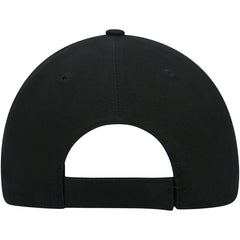 NFL New York Jets '47 Preschool Basic Team MVP Adjustable Hat