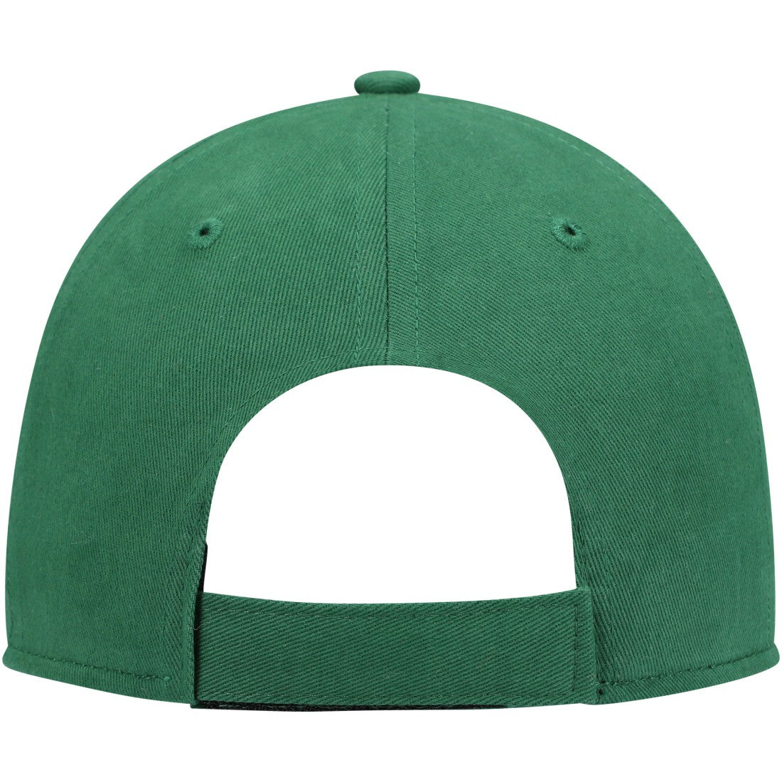 NFL New York Jets '47 Preschool Basic Team MVP Adjustable Hat