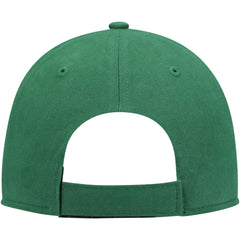 NFL New York Jets '47 Preschool Basic Team MVP Adjustable Hat
