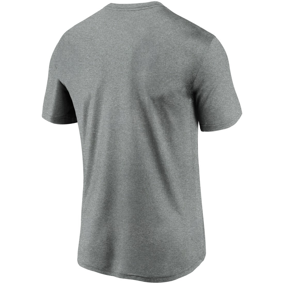 NFL Tampa Bay Buccaneers Logo Essential Legend Performance T-Shirt