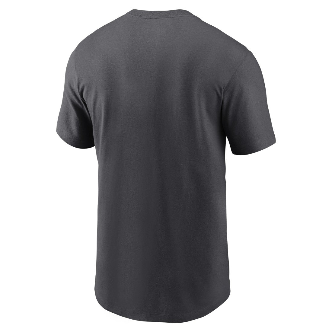 NFL Tennessee Titans Primetime Logo Essential T-Shirt