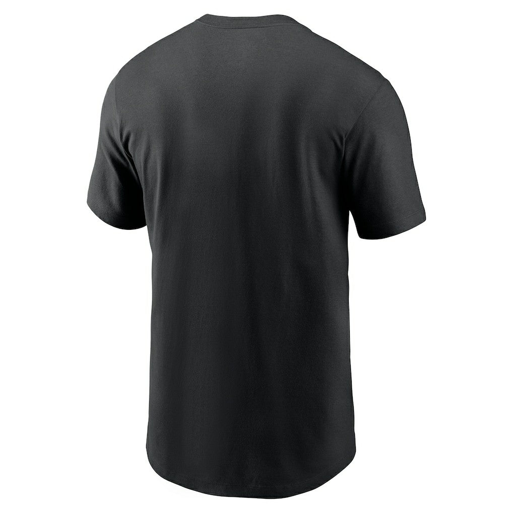 NFL Cincinnati Bengals Primetime Logo Essential T-Shirt