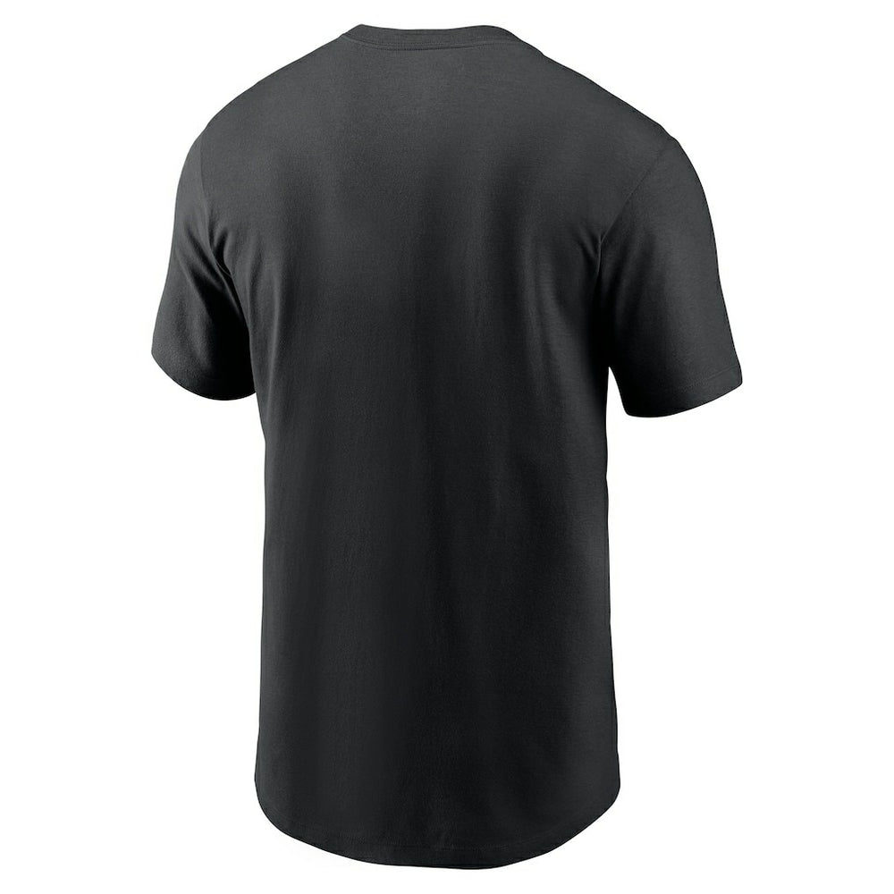 NFL Cincinnati Bengals Primetime Logo Essential T-Shirt